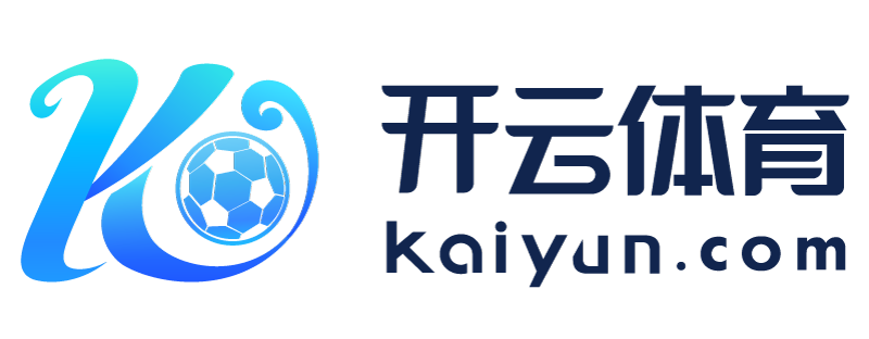 黑龙江省双城市云开体育